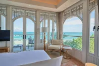 Stone Hotel Dhiffushi