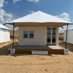 S A Haveli Guest House