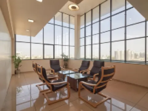 Hotel Classique Hotels in Rajkot