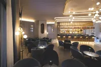 Riu Palace Antillas - Adults Only - All Inclusive - 5-Star