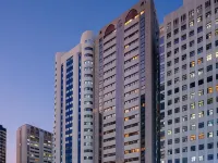 The Eclipse Boutique Suites Hotels near Lake Park