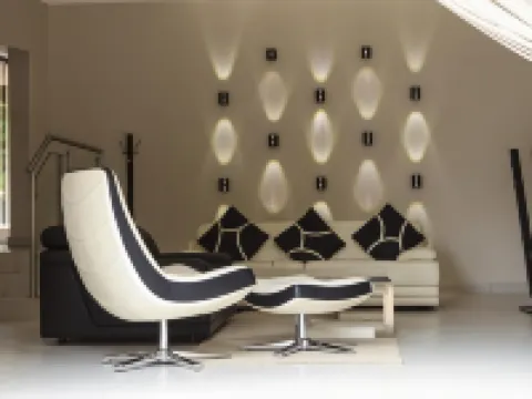 Letsatsing Lodge Hotels in Rustenburg