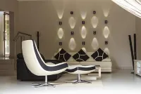 レットツァッツィング ロッジ