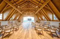 Matca Hotel Relais & Châteaux Hotels in Moieciu