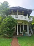 Utopia Villas