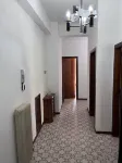 Montefortino Sibillini House B&B