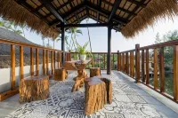 Zest Resort & Spa Hoi An - Tiny houses