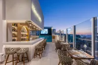 Ethereal White Resort Hotel & Spa - 5-Star