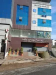 The Nisarga Grand Hotels in Nelamangala