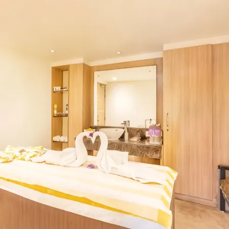 Country Inn & Suites by Radisson, Bhiwadi