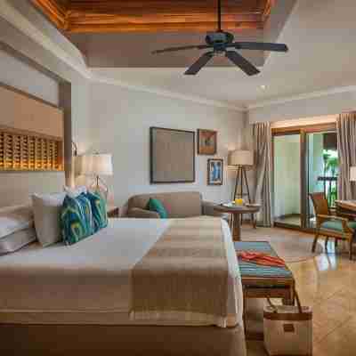 バレンティン インペリアル リベラ マヤ  オールインクルーシブ - アダルト オンリー Rooms