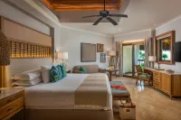 Valentin Imperial Riviera Maya All Inclusive - Adults Only