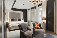 Klaus K Hotel