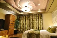 Hotel Ayung