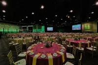 Even Hotel Chicago-Tinley Park-Conv Ctr