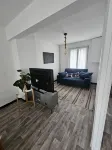 La Maison Cosy 3 Chambres 6 Voyageurs