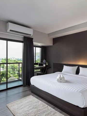 รูปภาพของแอท เอส 115 เรสซิเดนซ์