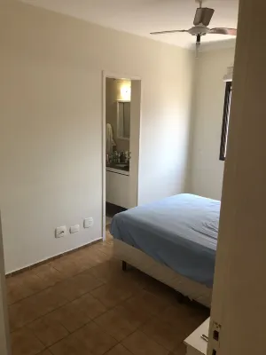 Bright penthouse penthouse and call you Các khách sạn ở 