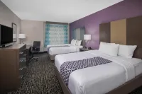 La Quinta Inn & Suites by Wyndham Chattanooga - East Ridge Hotels in Hamilton County