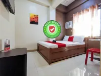 RedDoorz Near Kcc Mall Gensan
