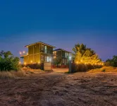Aalayah Stays Hotels in Sindhudurg