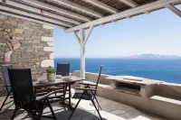 Caval Residences
