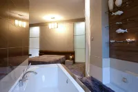 Studio Apartament Centrum Katowice Hotels in 