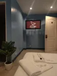 Glory Hotel Cubao - 2-Star