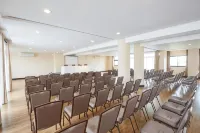 San Cristobal Boutique Hotel - Ivato Airport - 3-Star