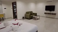 AYANA Resorts