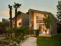 Garda Sporting Club Hotel Hotels in Tenno
