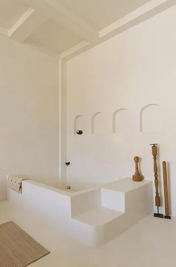 รูปภาพของเดอะฮิทเดน โฮม