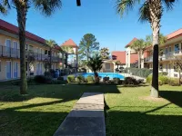 Days Inn by Wyndham Leesville