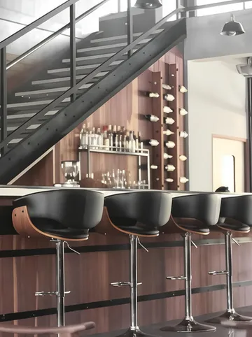 รูปภาพของเดอะ เทอร์มินอล ขอนแก่น โฮเทล