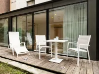 B-Aparthotel Regent โรงแรมใกล้สวน Warandepark