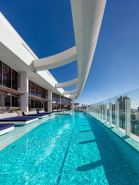 The Darling at the Star Gold Coast