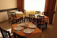 Arion Hotel