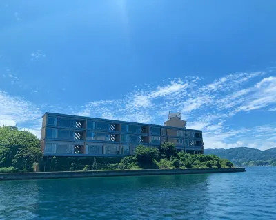 Entô