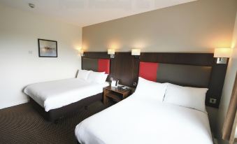 International Hotel Telford