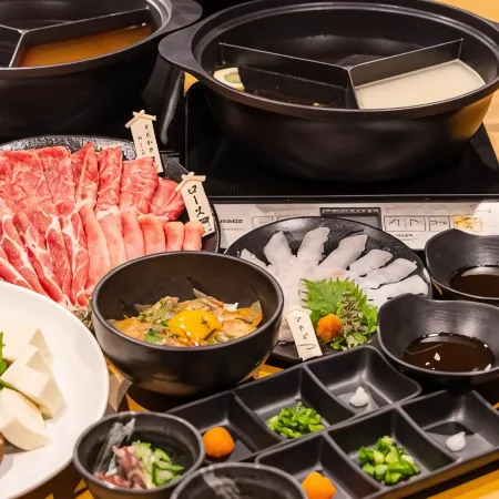 Mange Tak Resort Onomichi