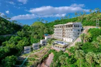 Flamingo Bajo Waecicu - Spa