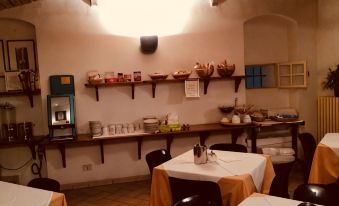 Albergo Cannon d'Oro