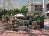Bally's Baton Rouge Hotel Hotel a Baton Rouge