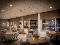 Kissos Hotel Hotels in Paphos