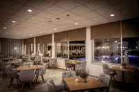 Kissos Hotel فنادق في بافوس