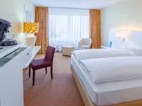 Relexa Hotel Frankfurt am Main (Superior) Hotels near Harheim