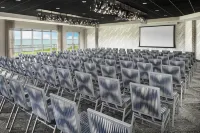 Aloft Ocean City