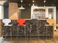 Ibis Château de Fontainebleau Hotels in Fontainebleau