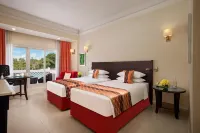 Gateway Aurangabad - Chhatrapati Sambhaji Nagar Hotels in Aurangabad