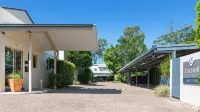 Anchor Motel Noosa